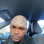 Leaked starxboy onlyfans leaked