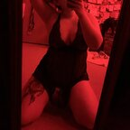Free access to (staryilee) Leaked OnlyFans 

 profile picture