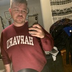 Leaked stas923 onlyfans leaked