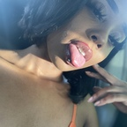 Leaked stash2u onlyfans leaked