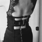 Leaked stasia09 onlyfans leaked