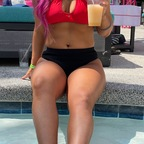 Leaked stasia214 onlyfans leaked