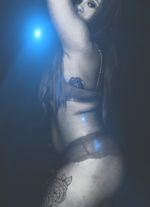 AnastasiaLuna @stasia214 cover picture
