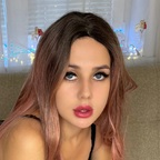 Onlyfans leaks stasianka 

 profile picture