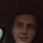 stasya OnlyFans Leak 

 profile picture