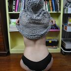 Leaked stax23 onlyfans leaked