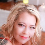 Leaked stayathomelazymom44 onlyfans leaked