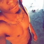 SoloBoi Pacman (stayfocusedsolo) Leak OnlyFans 

 profile picture