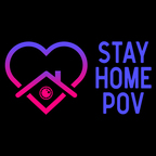 Free access to @stayhomepov Leaks OnlyFans 

 profile picture