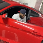 stayhumblebg1 (BG) free OnlyFans content 

 profile picture