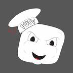 Staypuff (staypuff_) Leaks OnlyFans 

 profile picture