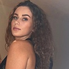 Onlyfans leak stayrighthere 

 profile picture