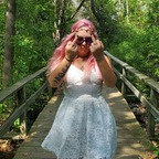 staystrangesarah OnlyFans Leaked Photos and Videos 

 profile picture
