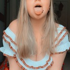 Leaked stayweirdbabes onlyfans leaked