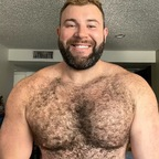 Leaked ste3evn onlyfans leaked