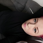 stealla (THROAT) free OnlyFans Leaked Pictures and Videos 

 profile picture