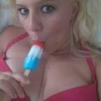 Onlyfans leaked steamygoodness 

 profile picture
