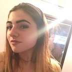 stebla (🔆Stef🔆) OnlyFans Leaks 

 profile picture