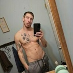 Free access to stebletonnate Leaks OnlyFans 

 profile picture