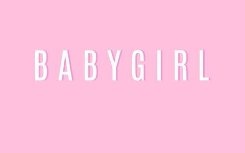 B A B Y G I R L🤤💦👅🔥🔥 @stebrocato cover picture