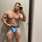 steel (STEEL) free OnlyFans Leaked Content 

 profile picture