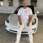 Free access to (steelup223) Leak OnlyFans 

 profile picture