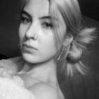 steezeanne (L (Back)Woods) free OnlyFans Leaked Pictures & Videos 

 profile picture