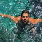 stefa OnlyFans Leaks 

 profile picture
