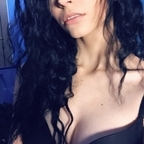 Download stefani OnlyFans videos and photos for free 

 profile picture