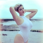 Download stefania OnlyFans content for free 

 profile picture