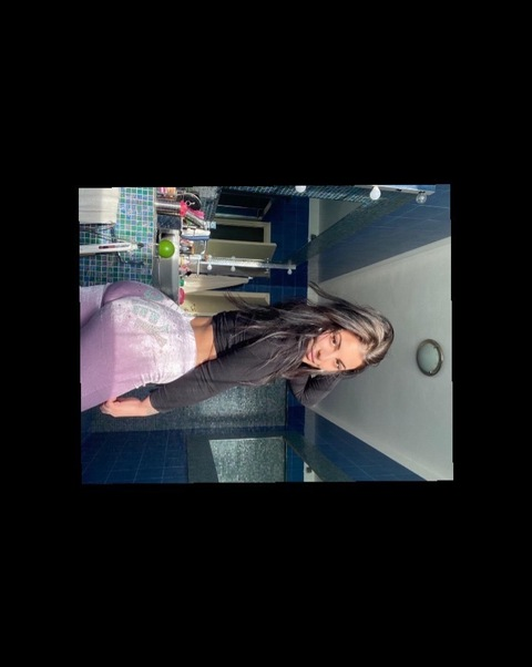stefania💋💋💋💋 @stefania1598 cover picture