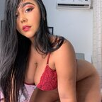 Download stefaniepaolao OnlyFans videos and photos for free 

 profile picture