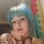 Download stefanitarrago OnlyFans content for free 

 profile picture