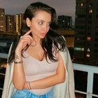 stefaniyaflower (Stefaniya) free OnlyFans Leaked Content 

 profile picture