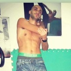 stefanorametta OnlyFans Leaked Photos and Videos 

 profile picture
