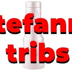Leaked stefanr1tribs onlyfans leaked