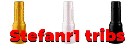StefanR1Tribs @stefanr1tribs cover picture