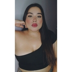 Stefani Restrepo (@stefany1701) Leaks OnlyFans 

 profile picture