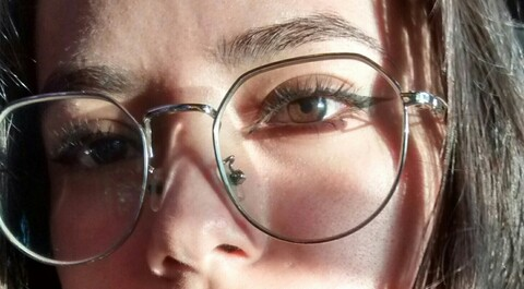 Stefany @steffart cover picture