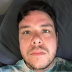 steffeon OnlyFans Leak 

 profile picture