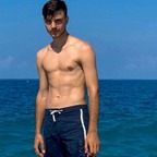 Leaked steffgucci onlyfans leaked