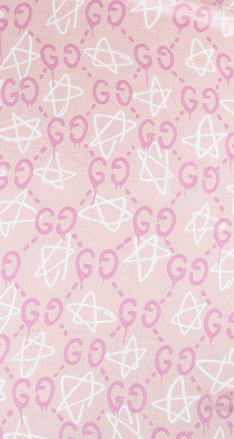 Steff G50 @steffgucci cover picture