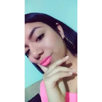 steffnicole (Nicole Figueroa) free OnlyFans Leaked Videos and Pictures 

 profile picture