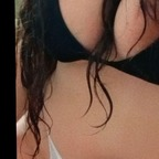 Free access to steficubilla Leak OnlyFans 

 profile picture