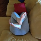 Leaked stefmay onlyfans leaked