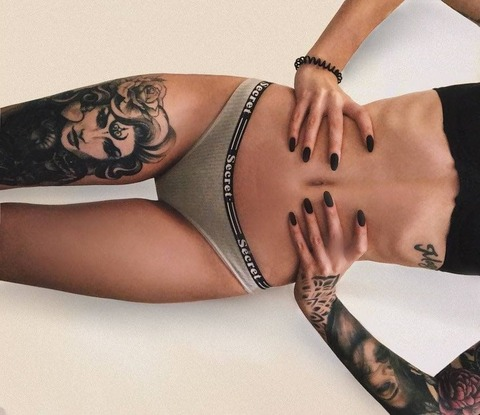 Stef @stefnewart cover picture