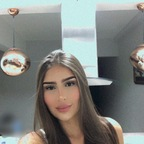 Download stefy.0 OnlyFans content for free 

 profile picture