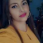 Leaked stefy88 onlyfans leaked