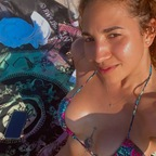 Free access to (stefy89) Leaks OnlyFans 

 profile picture