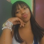 Disnayelis @steicy Leak OnlyFans 

 profile picture
